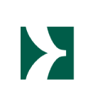 Threadneedle Partners Logo