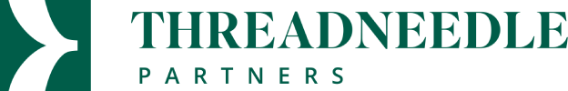 Threadneedle Partners Logo